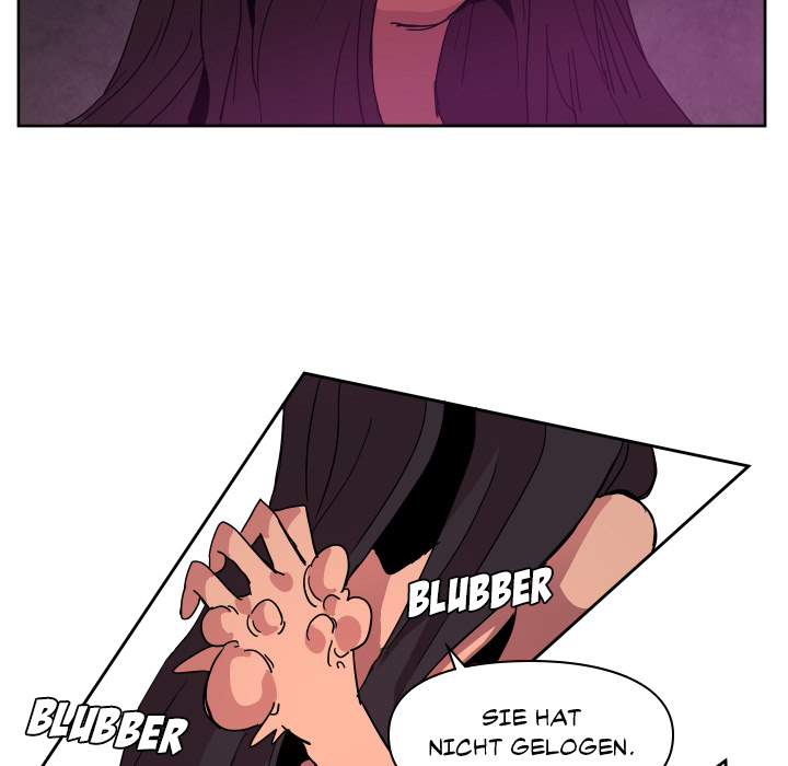 Die Dämonenkaiserin - episode 44 - 8