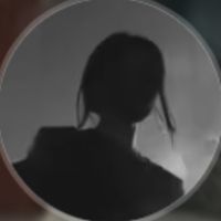 TikTok Account Photo