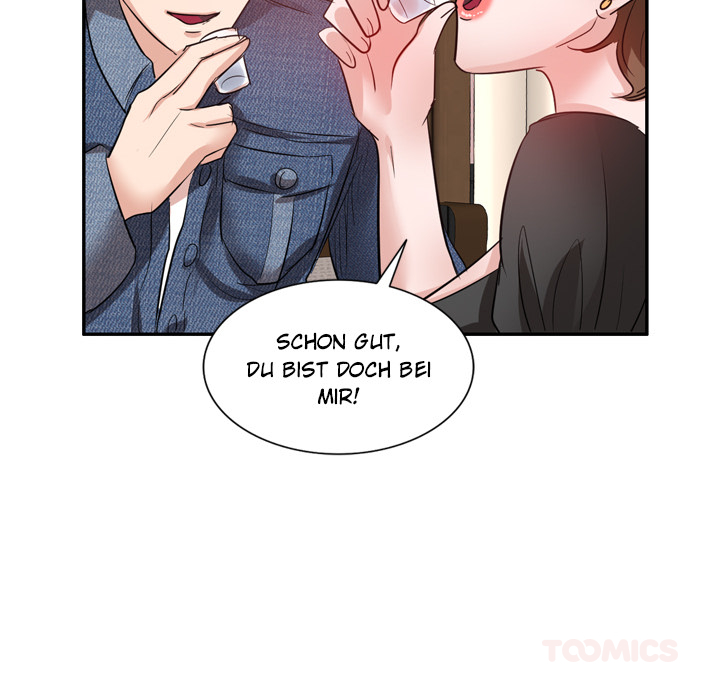 Käufliche Liebe - episode 6 - 50