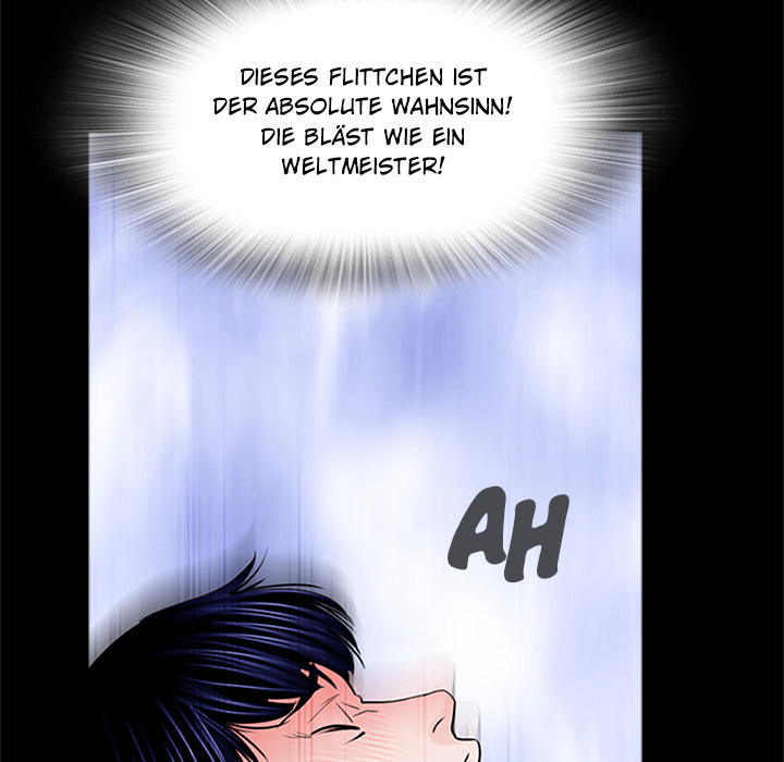 Nachtschicht in Gangnam - episode 3 - 77