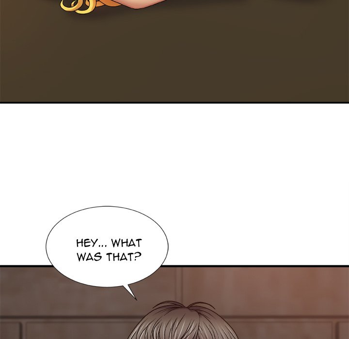 Spirit Possession - episode 12 - 118