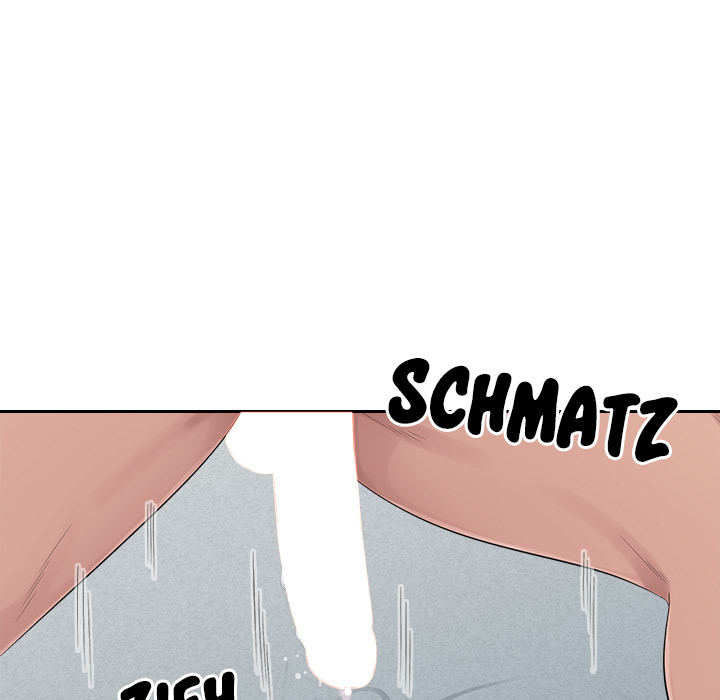 Bürobegierden - episode 14 - 38