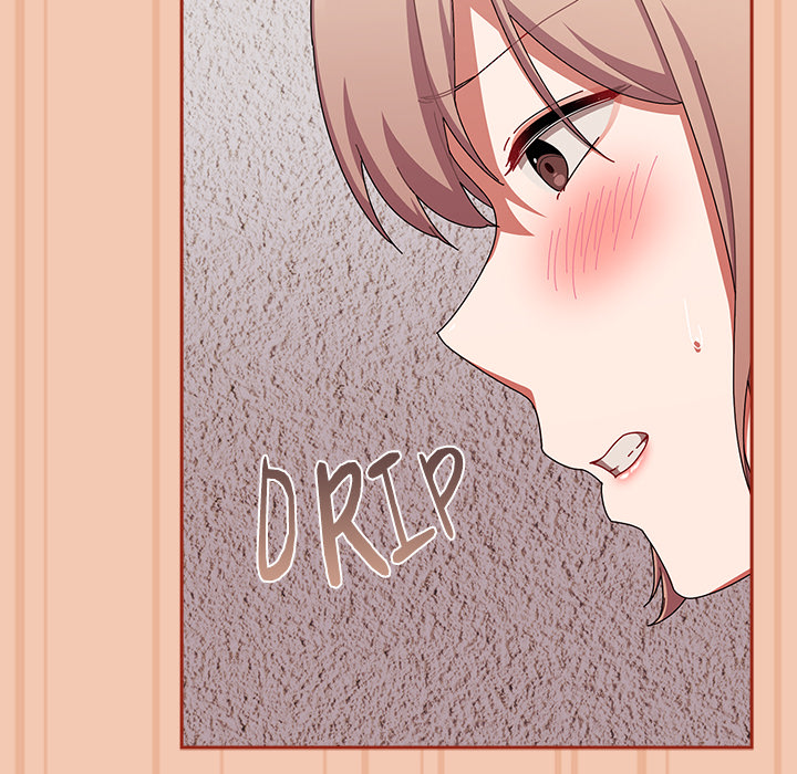 But I Love You - episode 45 - 33