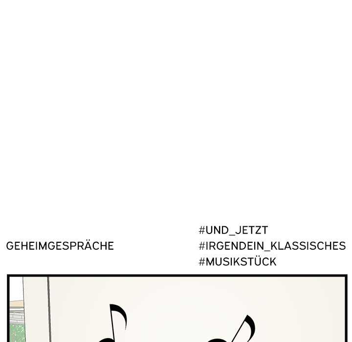 Das Königreich der Tiere - episode 62 - 65
