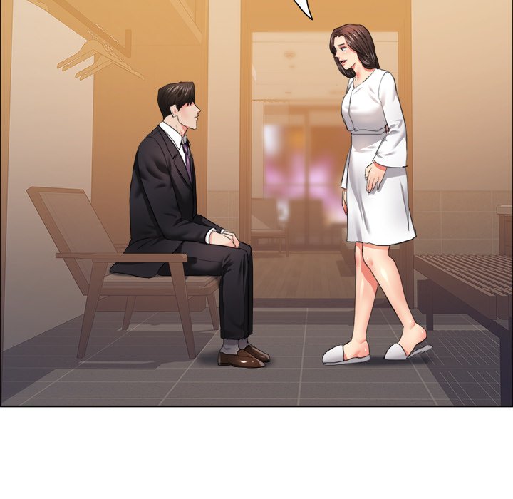 Gifted - episode 27 - 121