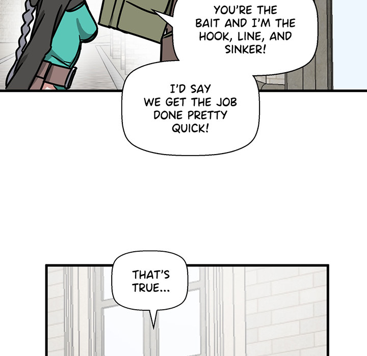 No Man's Land - episode 11 - 85