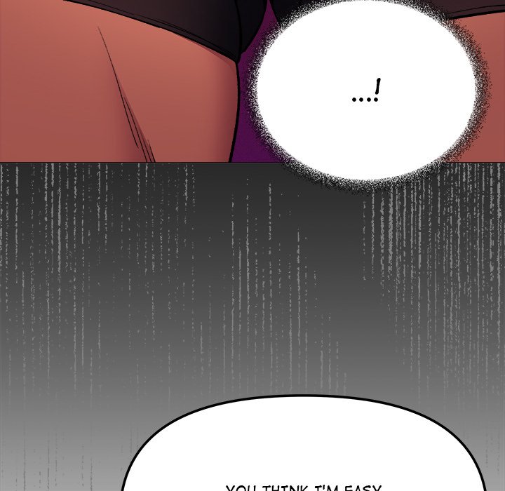 Someone Stop Her! - episode 34 - 159