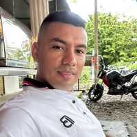 edissonvega8