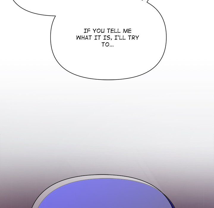 Suffocating Night - episode 6 - 31