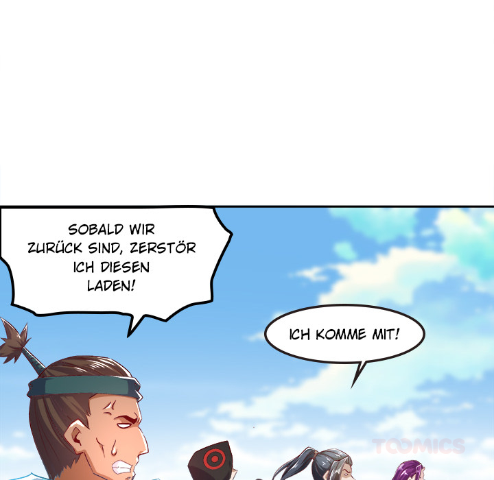 Free World - episode 21 - 51