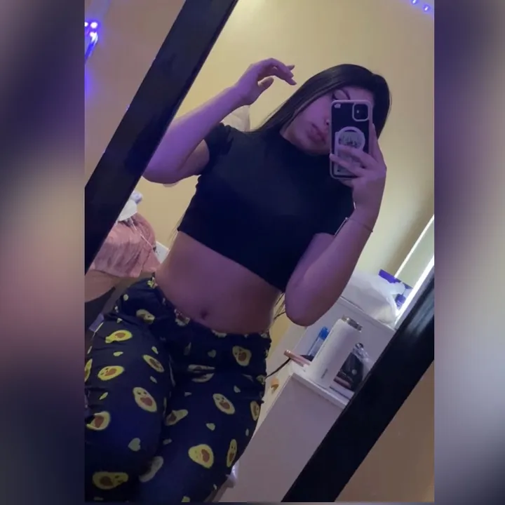 lina_garzon.25