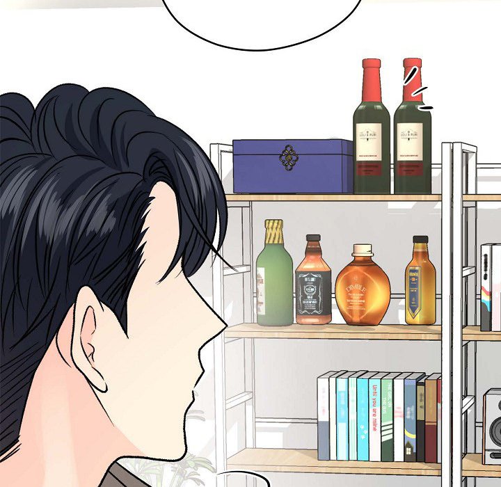My K - episode 24 - 79