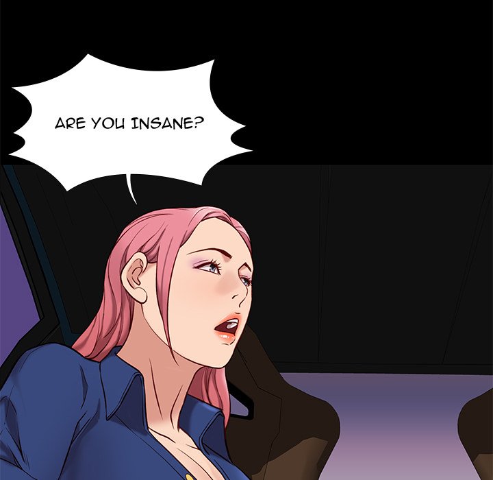 Reunion - episode 38 - 126