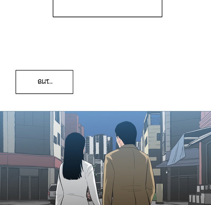Path to Salvation - episode 19 - 90