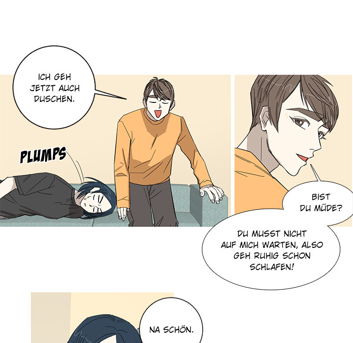 Hubby Bunny - episode 4 - 31