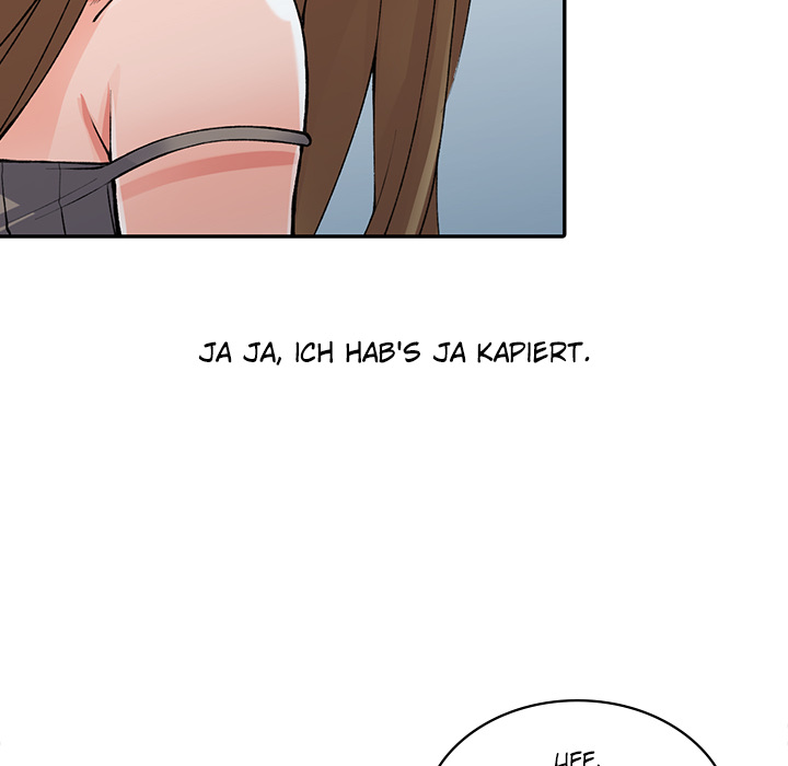 Die Freuden des jungen Herrn - episode 10 - 111