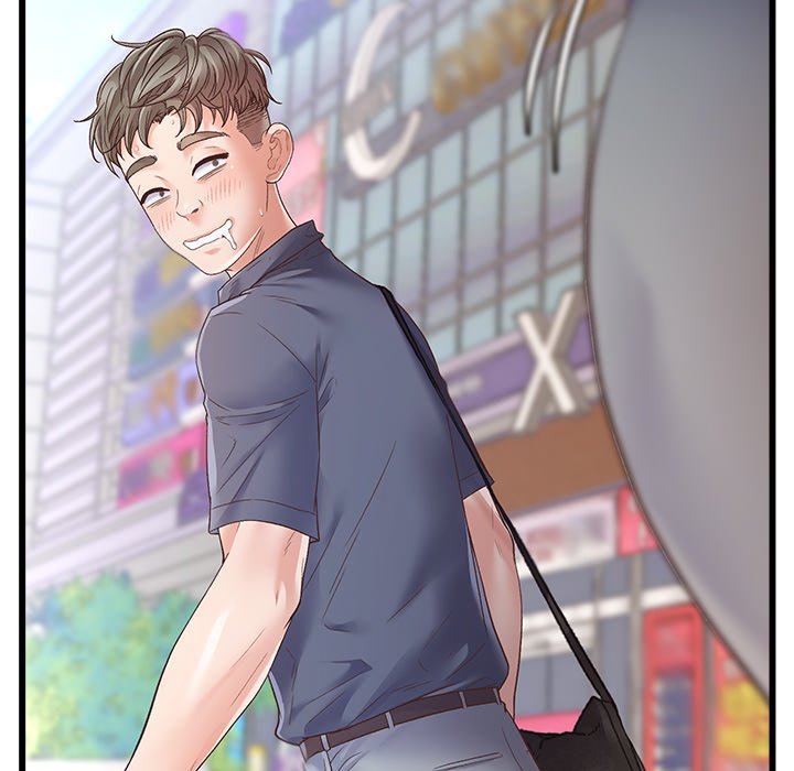 Tutoring the Lonely Missus - episode 1 - 96