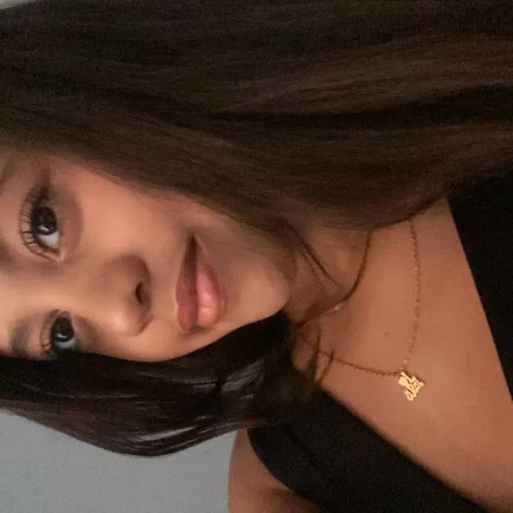 aliciagabriellylopes