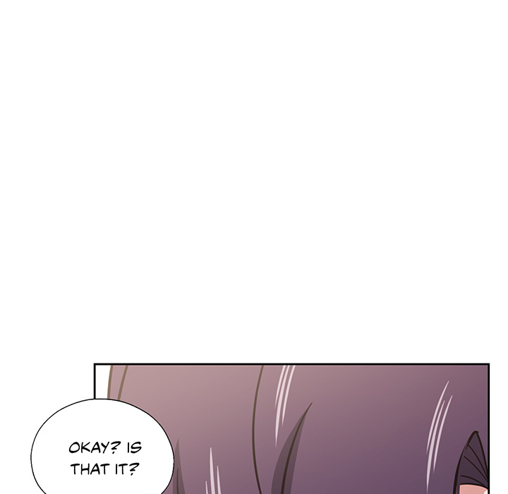 Booty Camp - episode 26 - 19