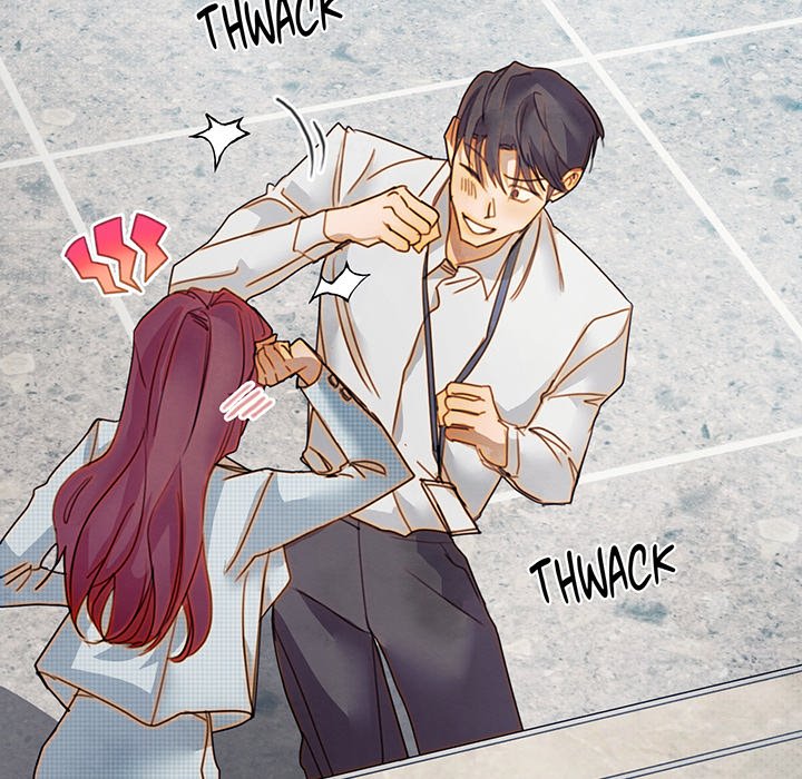 Purely in Love - episode 13 - 43