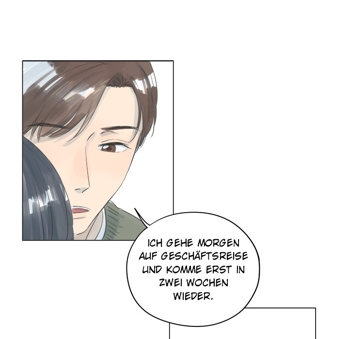 Der erste Schnee - episode 18 - 8