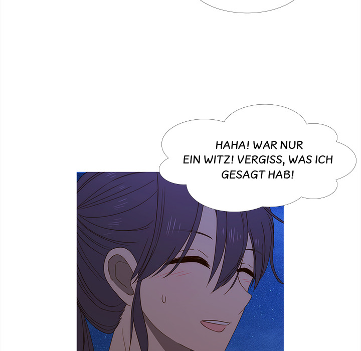 Mein Leben als Halb-Magi - episode 38 - 73