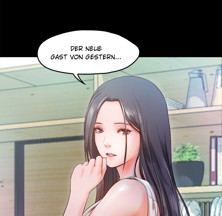 Süße Ferien - episode 5 - 60