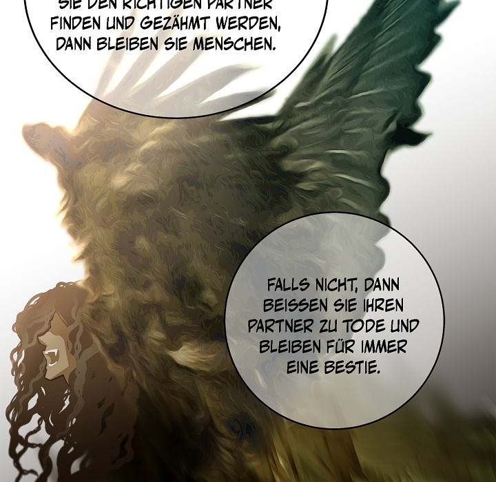 Survival-Ehe - episode 1 - 140