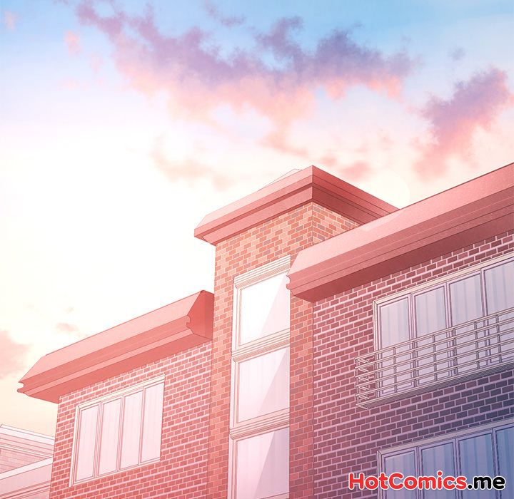 Intimate Tutoring - episode 7 - 70