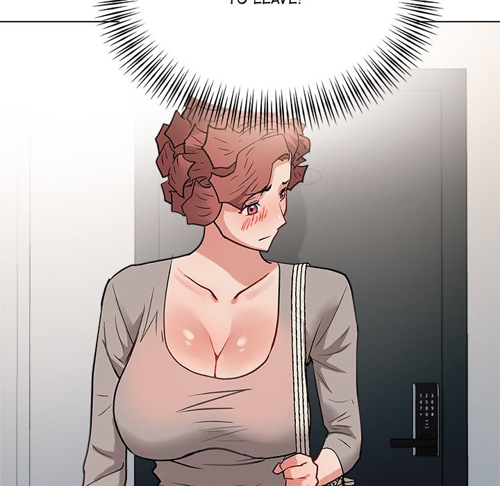 The Gift of Evil - episode 12 - 89