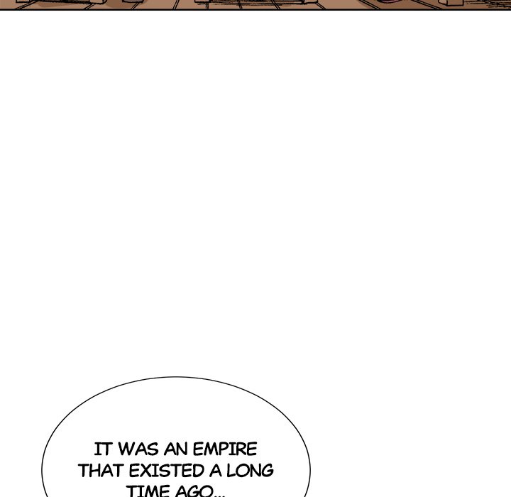 Asebi and Adventurers of SKY WORLD - episode 6 - 22