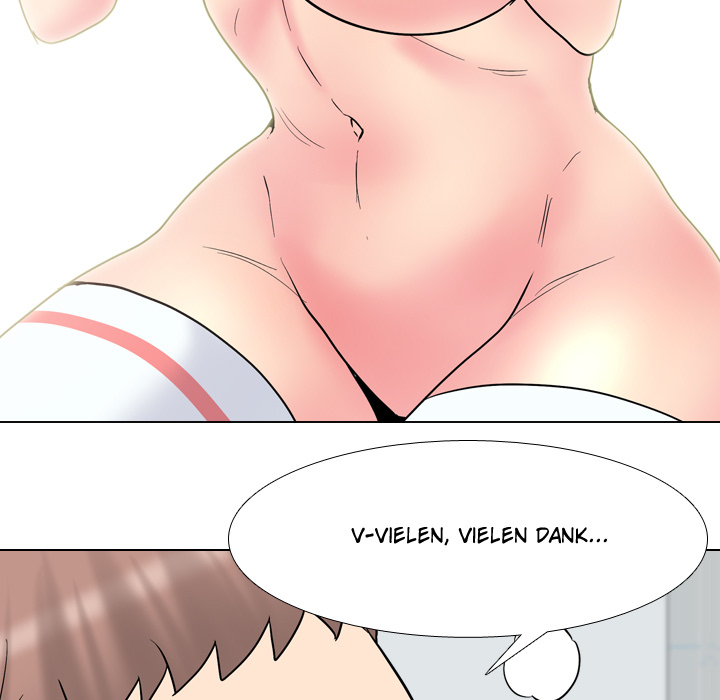 Spritzfidel - episode 42 - 4