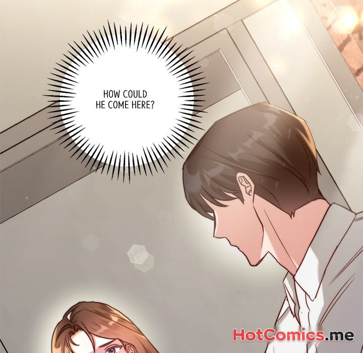 First Impressions - episode 17 - 17