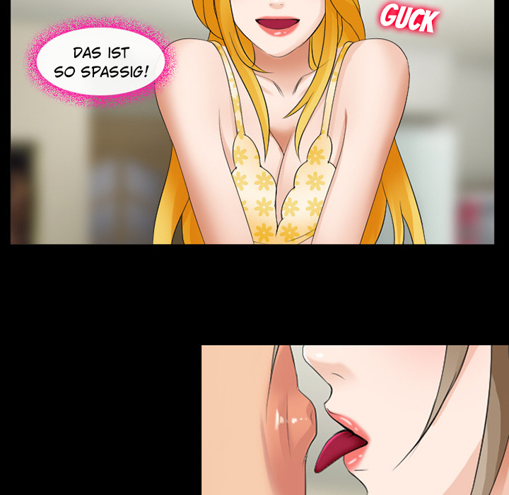 Sommerromanze - episode 14 - 80