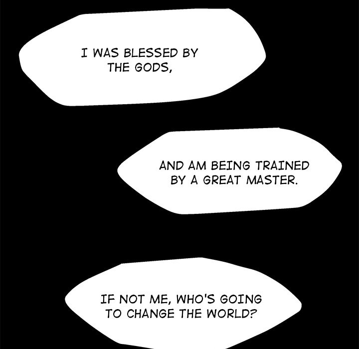 Nine Fantasy - episode 46 - 90