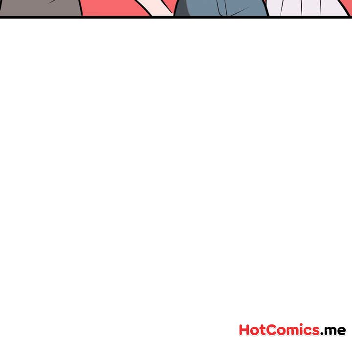 Magic-Girl Service - UNCENSORED - episode 7 - 80