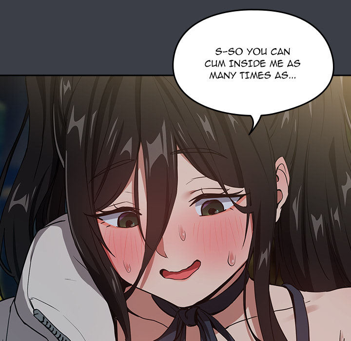 Dating After Work - UNCENSORED - episode 37 - 99