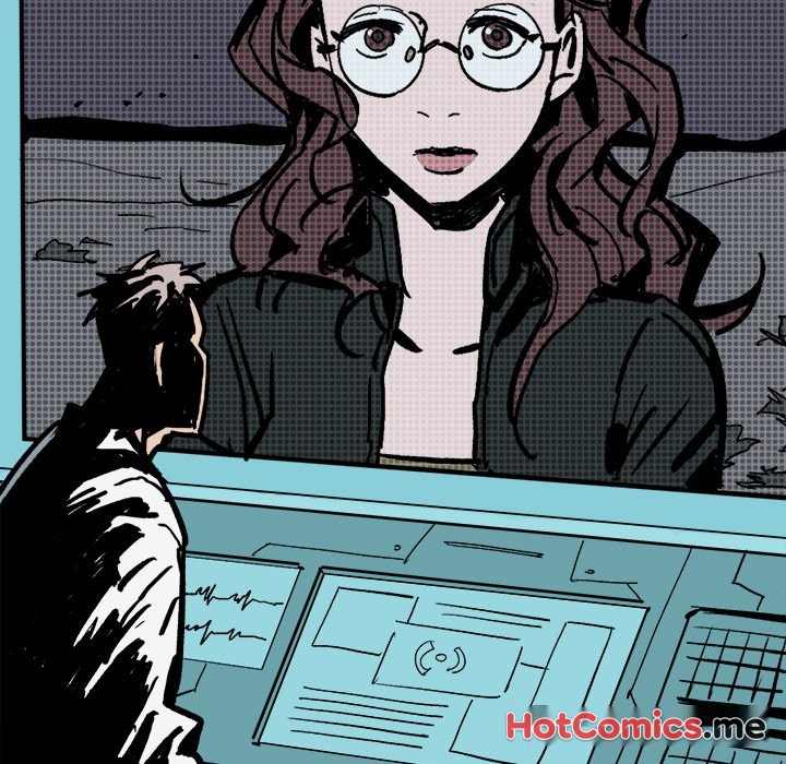 Volt - episode 8 - 62