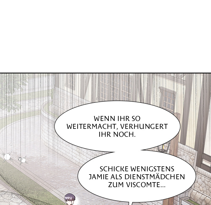 Diesmal ändere ich mein Schicksal - episode 15 - 48