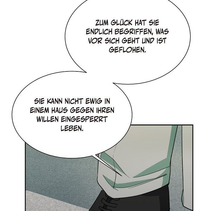 Absoluter Besitz - episode 52 - 41
