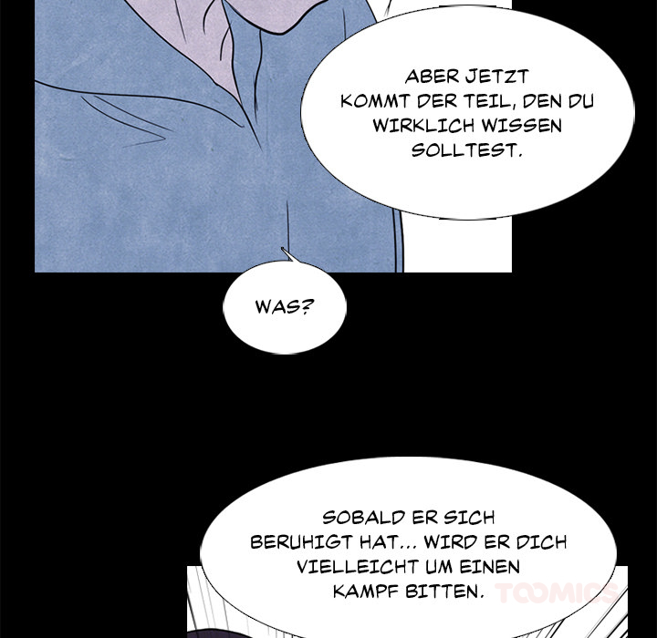 Teufel der Oberstufe - episode 230 - 32