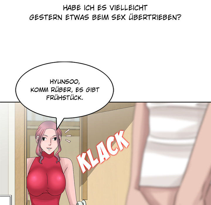 Der Sommer meines Lebens - episode 17 - 67