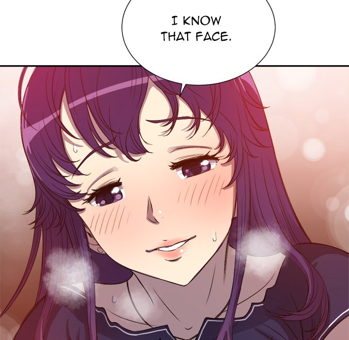 Yuri's Part Time Job - episode 43 - 36