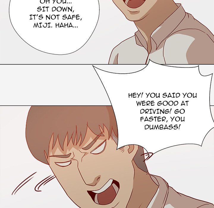 The Good Manager - episode 1 - 63