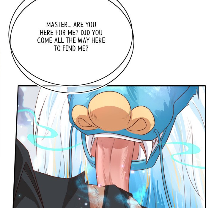 Strange Family - episode 89 - 29