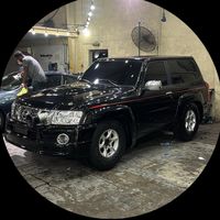 original sound - vtc_4803