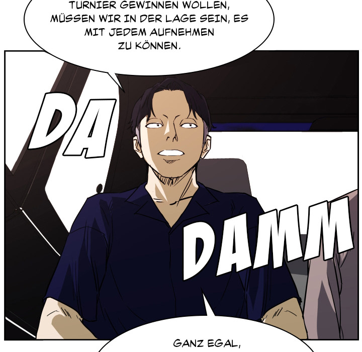 Tweener - episode 70 - 40
