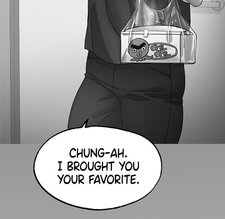 Ice Love - episode 11 - 159