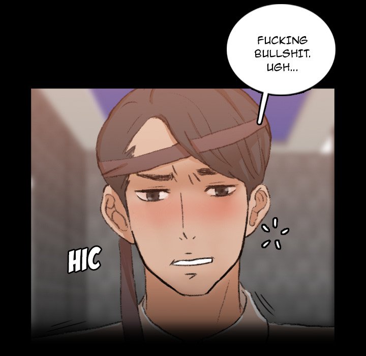Secret Neighbors - episode 17 - 29