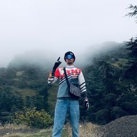 TikTok Account - https://p16-sg.tiktokcdn.com/tos-alisg-avt-0068/b275dea5598a707f7defe1717bf14ebe~tplv-tiktokx-cropcenter:200:200.jpeg